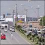  Energy conservation policy implemented