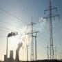 Issued notification to cheaper electricity Two rupees and 8 paisa per unit