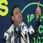 Altaf ka punjabion sa khitab