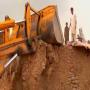 News Story Pakistan Dated August 20 2015