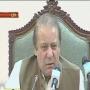 News Story Pakistan Dated August 22 2015