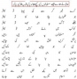 News Story Pakistan Dated August 27 2015
