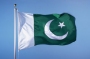 News Story Pakistan Dated August 31 2015