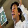 News Story Pakistan Dated September 1 2015