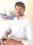 News Story Pakistan Dated September 2 2015