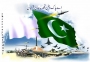 News Story Pakistan Dated September 7 2015