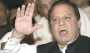News Story Pakistan Dated September 14 2015