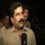 News Story Pakistan Dated September 15 2015