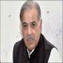 News Story Pakistan Dated September 17 2015