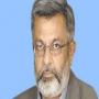 News Story Pakistan Dated September 20 2015