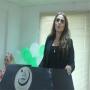 News Story Pakistan Dated September 25 2015
