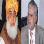 News Story Pakistan Dated September 27 2015
