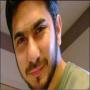 Pakistan detains 2 over links with NY car bomb plot suspect