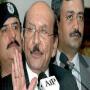 News Story Pakistan Dated October 4 2015