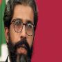 News Story Pakistan Dated October 5 2015