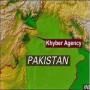 News Story Pakistan Dated October 6 2015