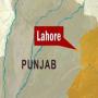 News Story Pakistan Dated October 7 2015