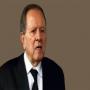 News Story Pakistan Dated October 7 2015