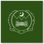Sindh inmates allowed 4 conjugal visits a year