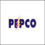 Power shortfall drops to 1426MW