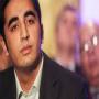 News Story Pakistan Dated October 20 2015