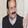 News Story Pakistan Dated October 23 2015