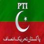 News Story Pakistan Dated October 25 2015