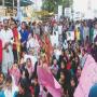 News Story Pakistan Dated October 26 2015