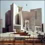 Two judges voluntarily back out of PCO judges case