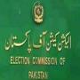 News Story Pakistan Dated November 2 2015