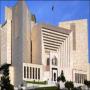 News Story Pakistan Dated November 3 2015