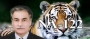 News Story Pakistan Dated November 6 2015
