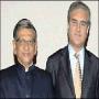 Krishna accepts invitation to visit Pakistan on July 15