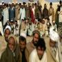 News Story Pakistan Dated November 9 2015