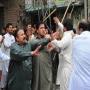 News Story Pakistan Dated November 14 2015