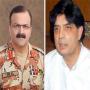 News Story Pakistan Dated November 18 2015