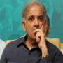 News Story Pakistan Dated November 22 2015