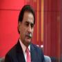 News Story Pakistan Dated November 22 2015