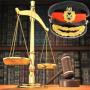 News Story Pakistan Dated November 23 2015