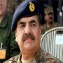 News Story Pakistan Dated November 30 2015