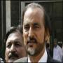 wazir e qanoon ki supreme court ma talbi
