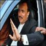 Pleas of Rehman malik have been rejected by Lahore High Court