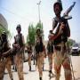 Rangers powers extended conditional resolution passed