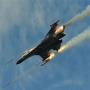 Security Forces Air Stike Attacks in Shawal and Khaiber Agency