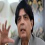 Religious schools are Supporter Of Govt Not Target of Govt