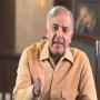 Country safe, peaceful development will spare no effort SHEHBAZ SHAREEF