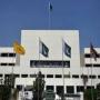 Security agencies Recommend constitutional proposal Senate