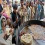 If pakistani People didnot get relief from current government then everything can change