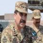 military operation to continue until the end terrorism