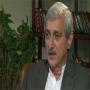 jahangeer tareen Successful In Lodhra By-polls